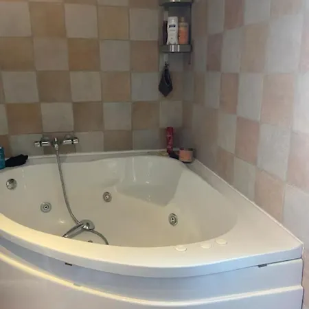 Les Oliviers * Lédignan